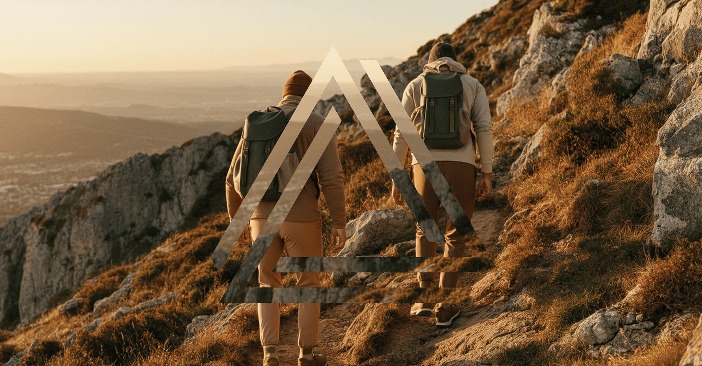 HEAL Community - People embracing wellness