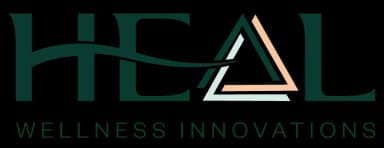 HEAL Wellness Innovations