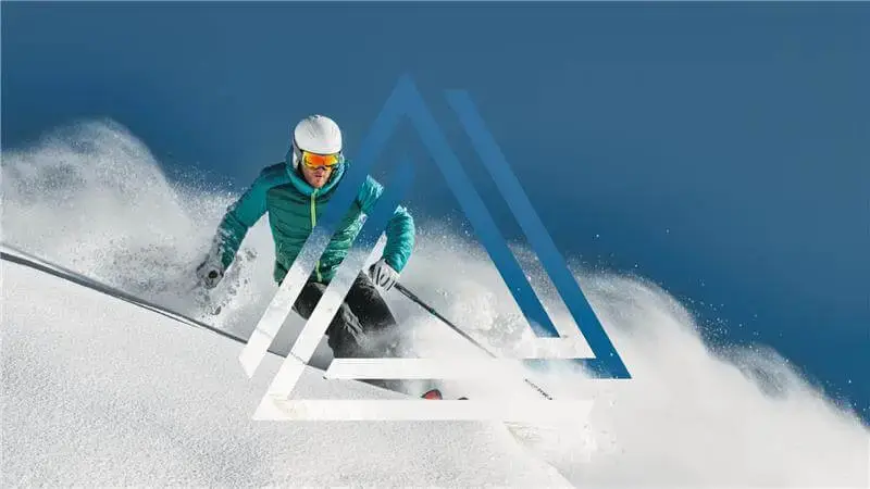 Wellness journey - active lifestyle